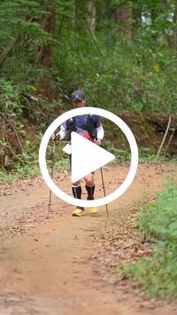 BIB:  <button type="button" onclick="openModal(26817058)" class="btn btn-primary btn-sm float-right" data-toggle="modal" data-target=".modal-high-quality">
                <i class="fa fa-download"></i> Download
                </button>